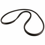 RANGER REAR N/S DOOR OPENING WEATHERSTRIP SEAL 2011-