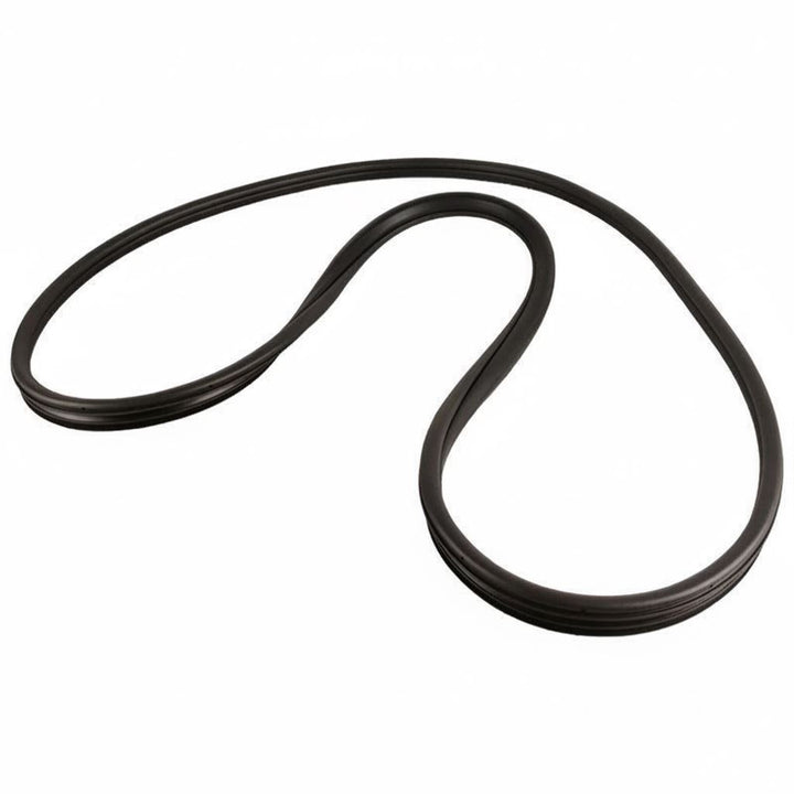RANGER REAR N/S DOOR OPENING WEATHERSTRIP SEAL 2011-
