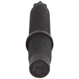 FRONT SEAT BASE STUD PACK OF 5