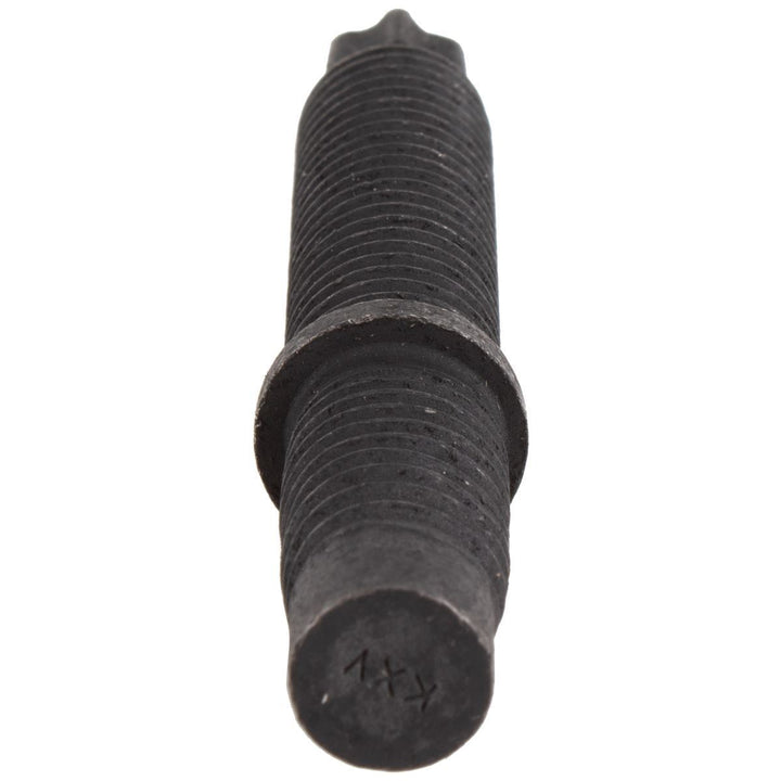 FRONT SEAT BASE STUD PACK OF 5