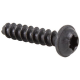 STEERING WHEEL SCREW PACK OF 5