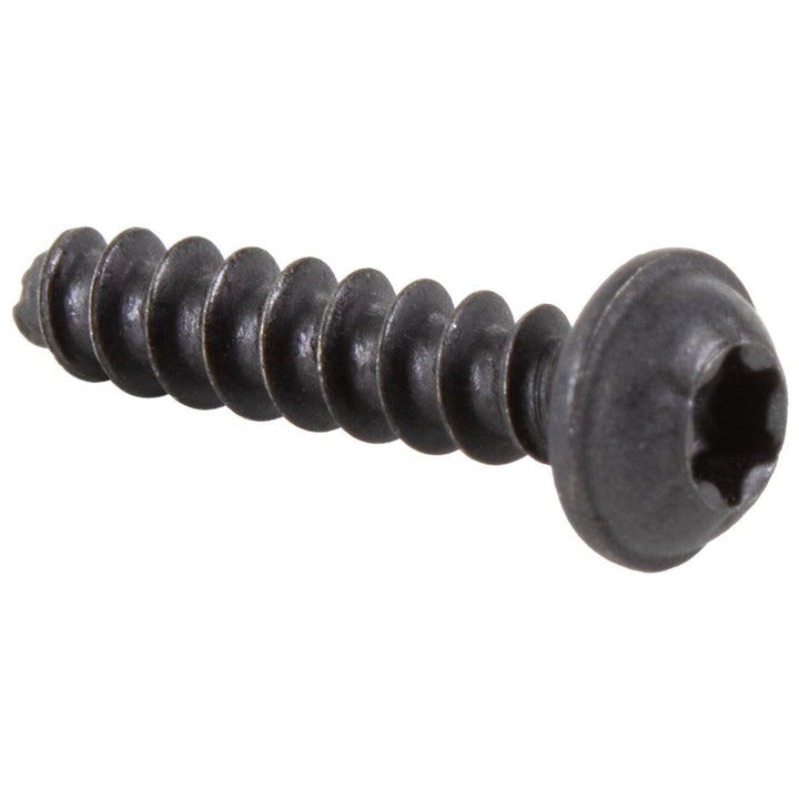 STEERING WHEEL SCREW PACK OF 5