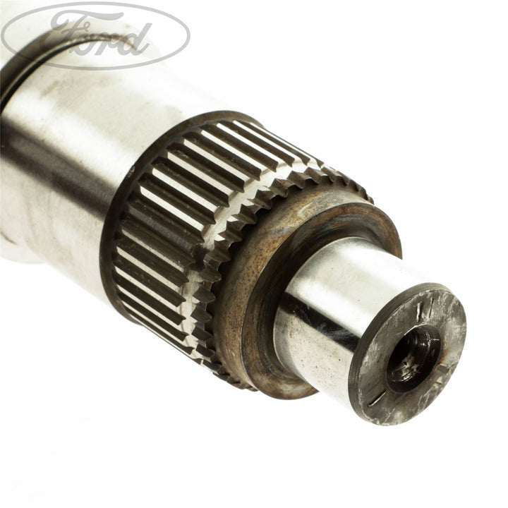 SIERRA TRANSIT 2.0 DOHC GEARBOX MAIN TRANSMISSION SHAFT