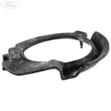 MONDEO FRONT SUSPENSION SPRING LOWER ANTI-SQUEAK 10-14