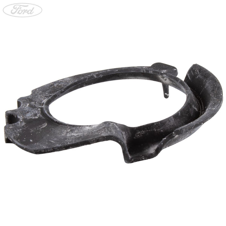 MONDEO FRONT SUSPENSION SPRING LOWER ANTI-SQUEAK 10-14