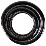 FOCUS FRONT O/S OR N/S SUSPENSION COIL SPRING