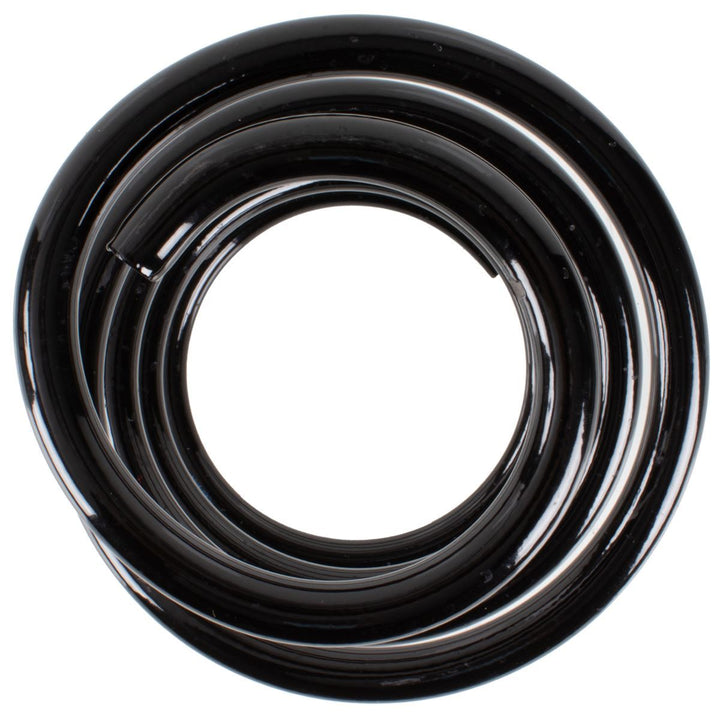 FOCUS FRONT O/S OR N/S SUSPENSION COIL SPRING