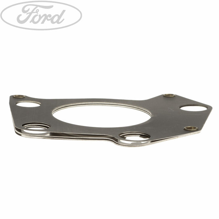 MONDEO S-MAX GALAXY WA6 EXHAUST MANIFOLD GASKET