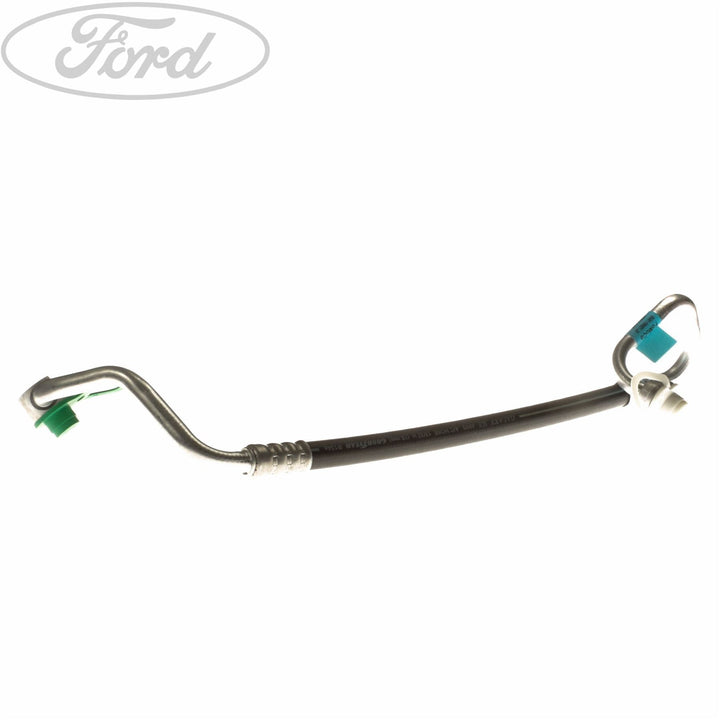 FOCUS AIR CON SYSTEM TUBE HOSE