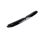 S-MAX FROM 05/2015 FRONT BUMPER AERO FOIL