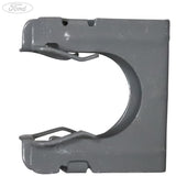 CLIP
