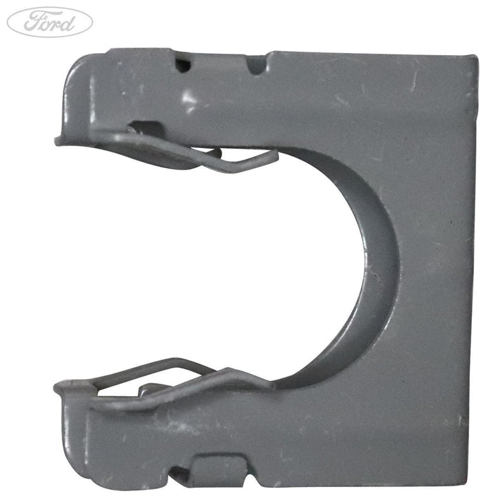CLIP