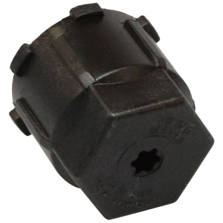 CAP
