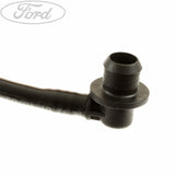 FIESTA MK6 FUSION BRAKE BOOSTER VACUUM TUBE
