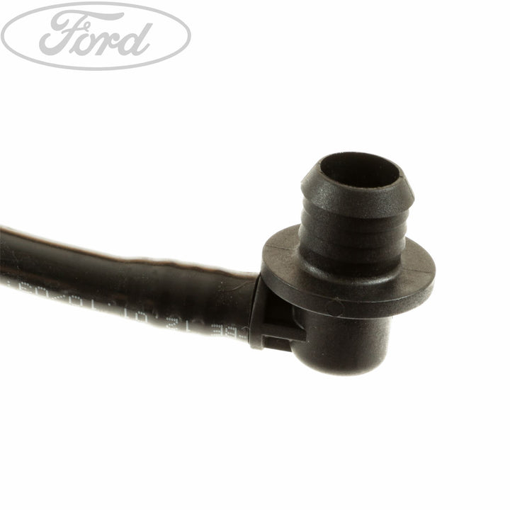 FIESTA MK6 FUSION BRAKE BOOSTER VACUUM TUBE
