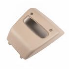 TRANSIT OVERHEAD CONSOLE WITH AUDIO NAVIGATION LEVEL 3 PERIMETER ANTI-THEFT AND MICROPHONE 2014-ONWARDS