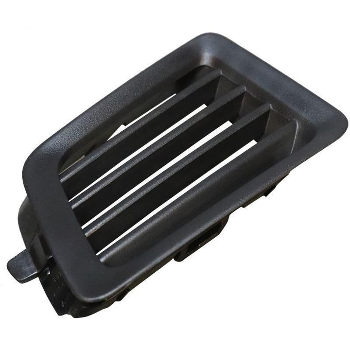 DEFROSTER NOZZLE GRILLE