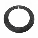 Puma Spare Wheel Stowage Box Foam Ring 2020-Onwards