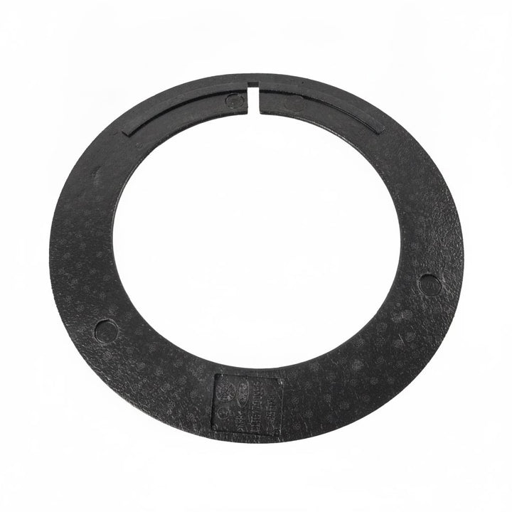 Puma Spare Wheel Stowage Box Foam Ring 2020-Onwards