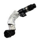 EDGE FOCUS GALAXY KUGA MONDEO S-MAX 2.0 TDCI DURATORQ HEATER WATER OUTLET HOSE 2014-2023 5306916