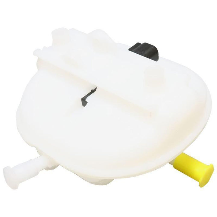 TRANSIT CUSTOM BRAKE FLUID RESERVOIR & SEAL ALL PANTHER 16-