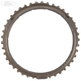 Transit MT82 D4 Transmission 5th Speed Synchro Block Ring 2000- Onwards