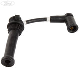 TRANSIT CUSTOM FRONT WINDSCREEN WASHER PUMP MOTOR 2012-2015