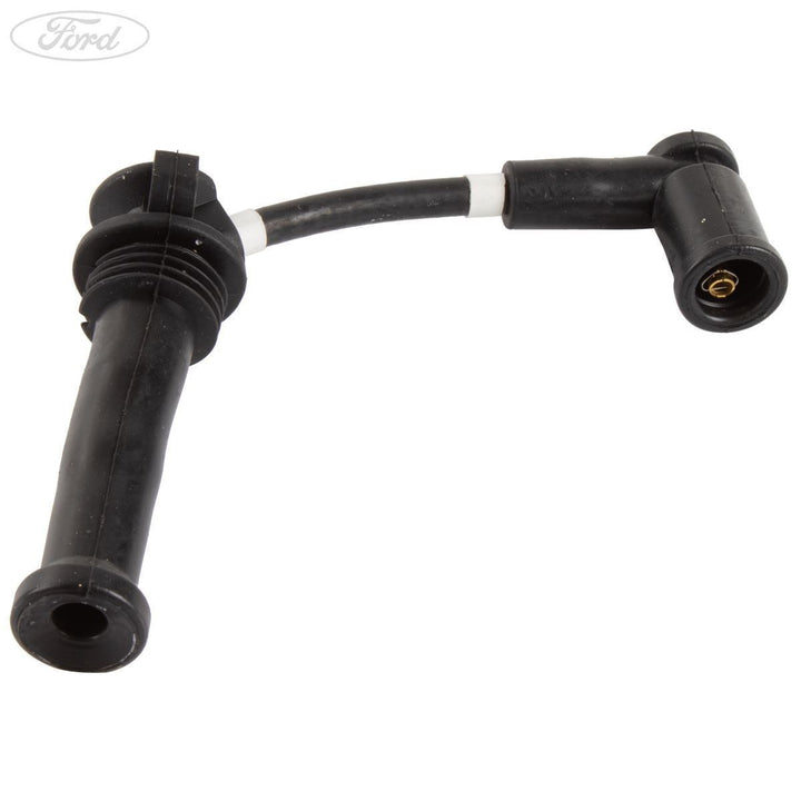 TRANSIT CUSTOM FRONT WINDSCREEN WASHER PUMP MOTOR 2012-2015