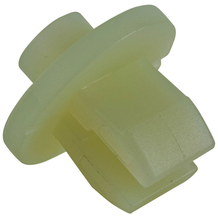 SPLASH AND HEAT SHIELDS SPECIAL NUT PACK OF 25
