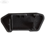 TRANSIT N/S SLIDING DOOR RUNNER COVER ALL MEDIUM 2014-