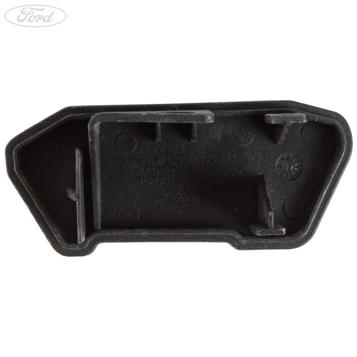 TRANSIT N/S SLIDING DOOR RUNNER COVER ALL MEDIUM 2014-