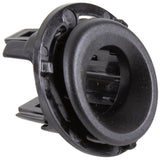 RANGER FRONT PARKING AID SENSOR OUTER RETAINER TKE 2015-