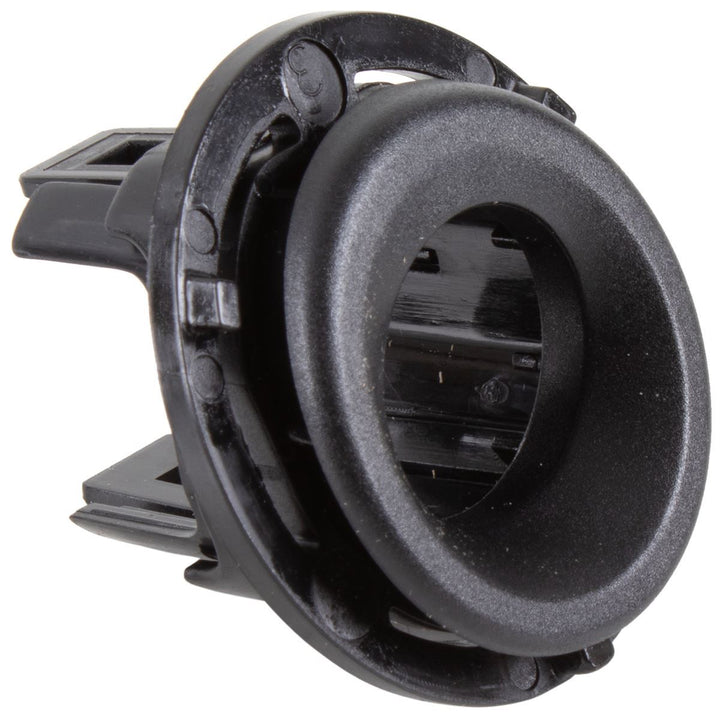 RANGER FRONT PARKING AID SENSOR OUTER RETAINER TKE 2015-