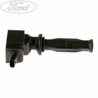 GALAXY MONDEO S-MAX IGNITION PENCIL COIL PACK
