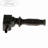 GALAXY MONDEO S-MAX IGNITION PENCIL COIL PACK