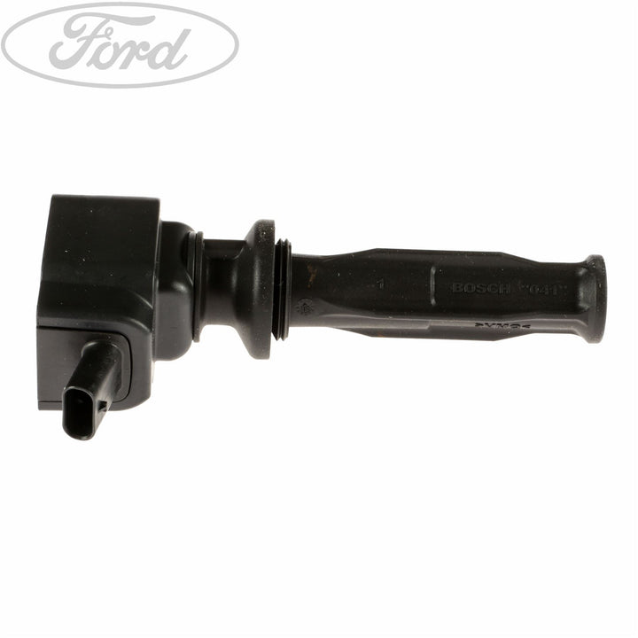 GALAXY MONDEO S-MAX IGNITION PENCIL COIL PACK