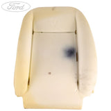 SEAT CUSHION PAD