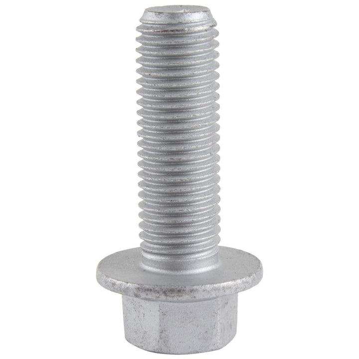 TRANSMISSION MOUNTING HEX HEAD BOLT PACK OF 5
