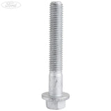 TRANSMISSION & SPEEDOMETER DRIVE BOLT PACK OF 5