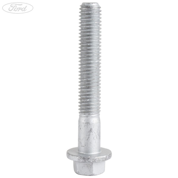 TRANSMISSION & SPEEDOMETER DRIVE BOLT PACK OF 5