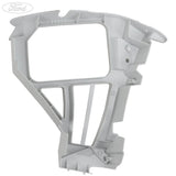 FOCUS FOCUS C-MAX MPV FOCUS C-MAX REAR BUMPER BRACKET