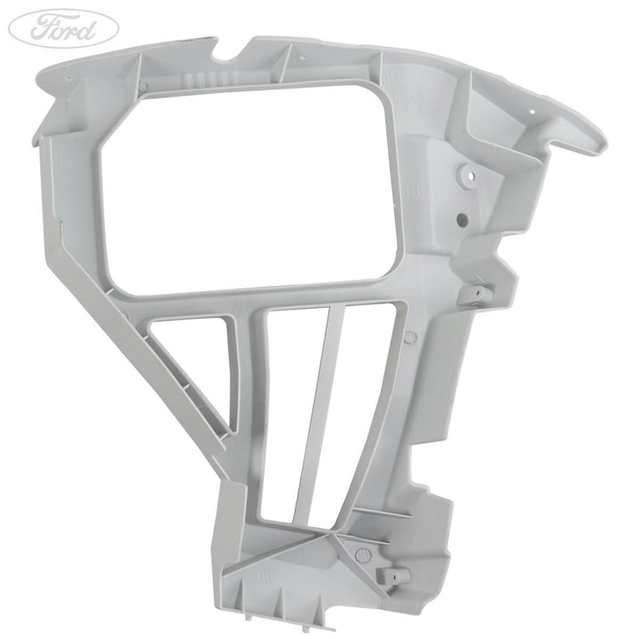 FOCUS FOCUS C-MAX MPV FOCUS C-MAX REAR BUMPER BRACKET