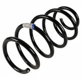 KUGA 2.5 DURATEC O/S & N/S FRONT SUSPENSION SPRING 2WD
