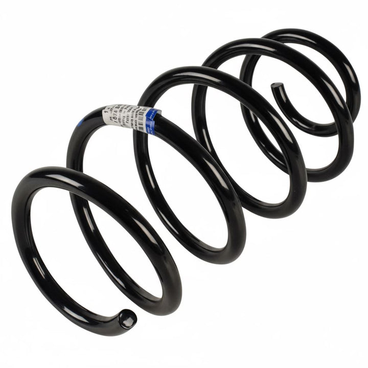 KUGA 2.5 DURATEC O/S & N/S FRONT SUSPENSION SPRING 2WD