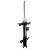 FIESTA FRONT N/S SHOCK ABSORBER SUSPENSION STRUT