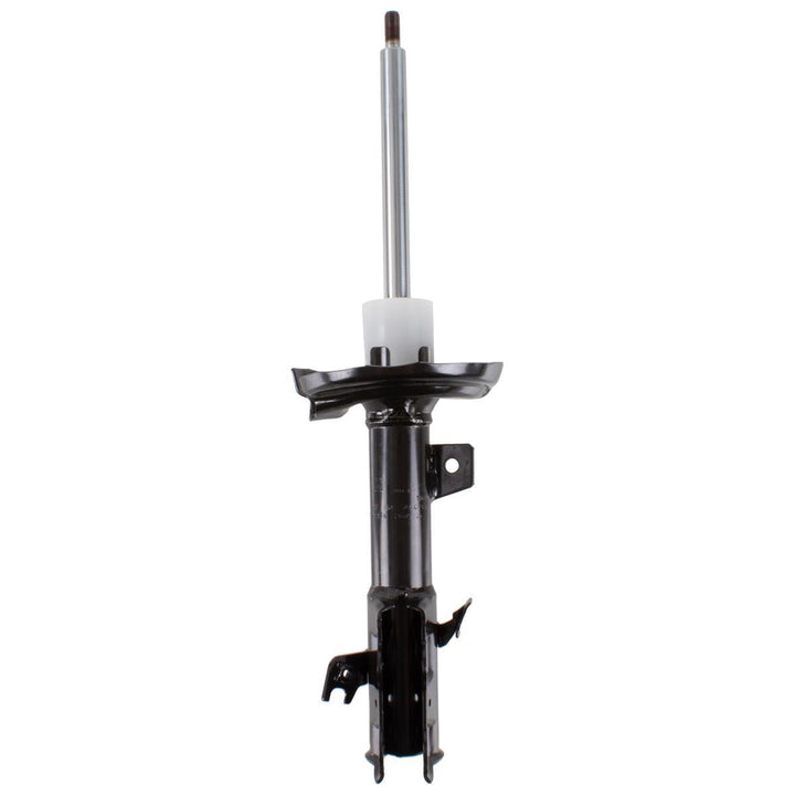 FIESTA FRONT N/S SHOCK ABSORBER SUSPENSION STRUT