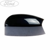 GALAXY S-MAX FRONT N/S LEFT WING MIRROR HOUSING CAP COVER