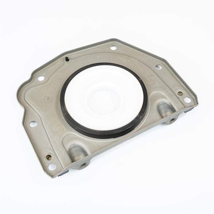 1.0 ECOBOOST CRANKSHAFT REAR MAIN OIL SEAL RETAINER 2012-