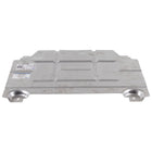 ENGINE COMPARTMENT SPLASH SHIELD
