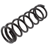 FOCUS REAR O/S OR N/S SUSPENSION COIL SPRING